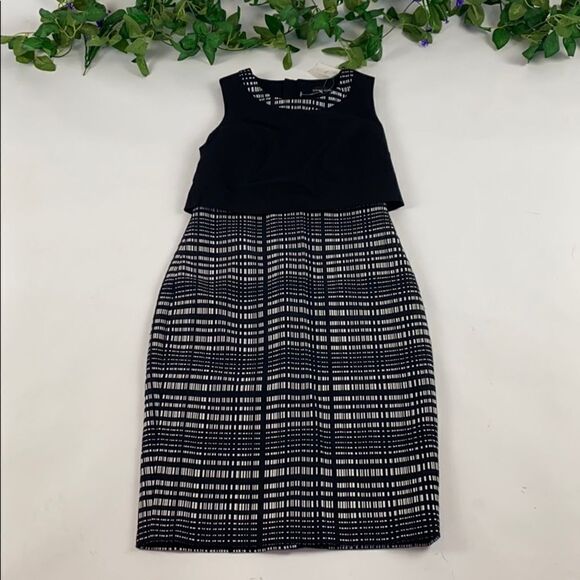 Banana Republic dress - Picture 1 of 7